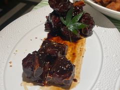 -桂满陇(虹桥天地店)