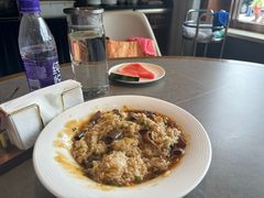 -奕景酒家· 专注大连海鲜30年(星海广场店)