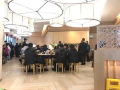 -添好运点心专门店(百老汇店)