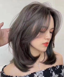 -蜜堂美业 