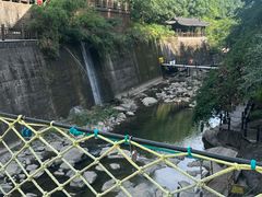 -长谷洞天
