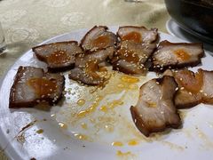 -黎记大排档(慈云路店)