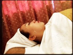 -佐登妮丝美容SPA生活馆