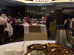 龙皇酒家-龙皇酒家(黄埔店)