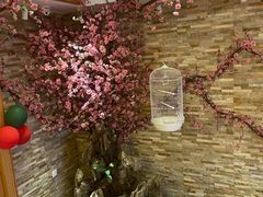 -鸥迪足道(老虎滩店)