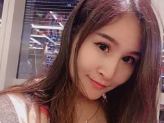 -大中华希尔顿酒店-念自助餐·嗨啤·小龙虾