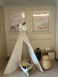 -米诺娃妇女儿童医院·三级妇儿医院