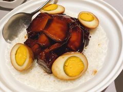 -屋里厢上海菜馆