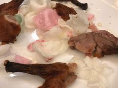 -新世纪大酒楼·30年南海菜