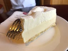 -COSTA COFFEE(上海五玠坊店)