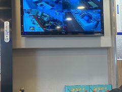 -魏家凉皮(十里河店)
