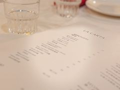 -La Tavernetta(Bar à Vin)(乌鲁木齐路店)