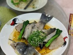 -勒南公舍(龙江店)