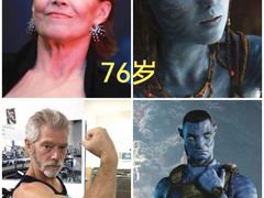 -中影国际影城(百联店)