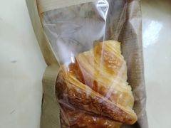 -工匠面包(壹方店)