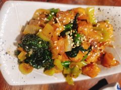 -熊藏居酒屋(kkone店)