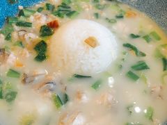 -威尼斯西餐厅(东区店)
