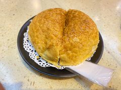 -明腾壹间茶餐厅(新都会花园广场店)