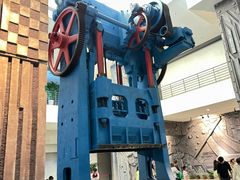 -柳州工业博物馆