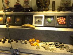 -艺趣慢生活·紫砂手工DIY·团建