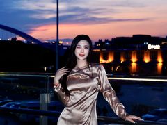 -世博源公馆·本帮融合菜·主题包厢·江景餐厅