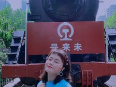 -砂之船奥莱(南京江宁店)