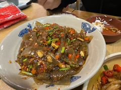 -潇湘阁(尚都SOHO店)