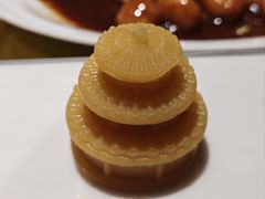 -大海碗·炸酱面·烤鸭·京菜(天坛店)