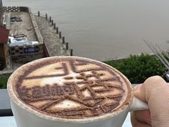-石头会唱歌融来+北港岚台两岸交流中心