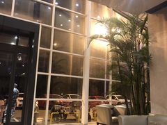 -百姓康洁洗浴中心