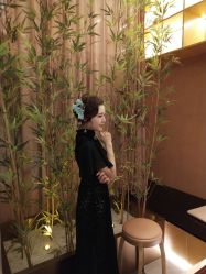点击看大图 -盘子女人坊古装写真摄影(南京总店)