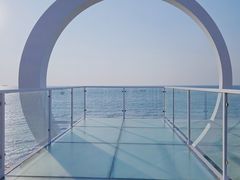 -长兴岛海滨公园