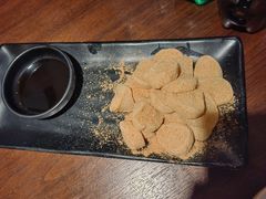 -大同江朝鲜菜•长春地标美食(绿园吾悦广场店)