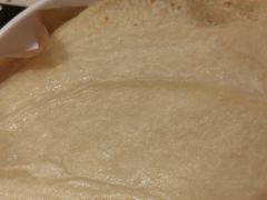 -姥姥家春饼店(惠新东街店)