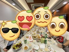 -五谷屯私房菜·始于2005(中山陵童卫路店)