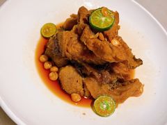 -東大方(湖州白鹭迎店)