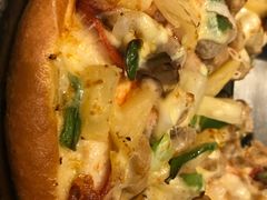 -必胜客(远大路店)