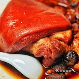 同安饭店：每一口都是故事，每一餐都是传奇！