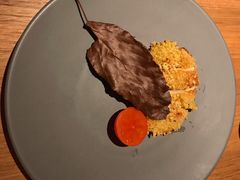 -天水蔬食料理(树德之光店)