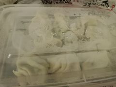 -百味饺子城•海鲜家常菜(秦皇岛店)