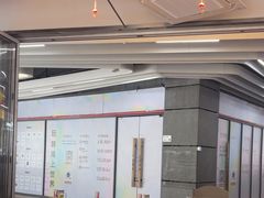 -肥韬茶餐厅(海上世界店)