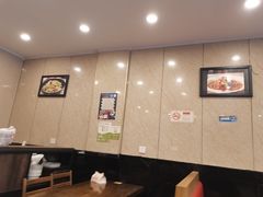 -湘缘道客•湘缘饭店·23年湘菜馆(古墩路店)
