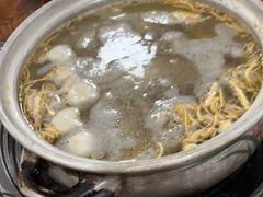 -潮陈记土鸡火锅(东厦北路店)