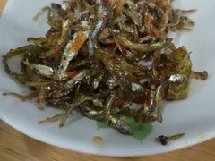 -贤花饭店(城阳店)