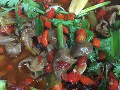 -淳安二十八道·美食汇·淳鱼馆(阳光路店)
