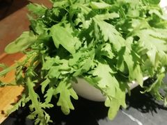 -杨家火锅(国美店)