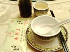 -旭龙鱼头王(航华店)