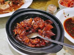 -群乐饭店(滨安路店)