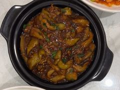 -金鸭都·老北京特色家常菜(潘家园店)