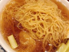 -正斗·港式粤菜(SKLP店)